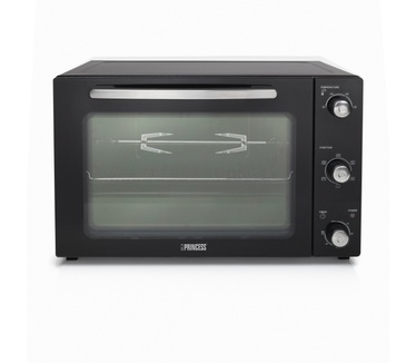 Princess 01.112759.01.001 Hetelucht Oven