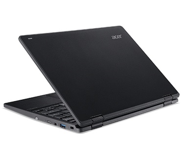 Acer TMB311RN-31-C8UZ