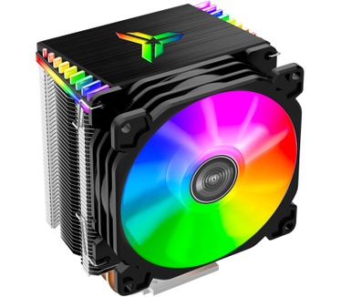 Jonsbo CR-1400