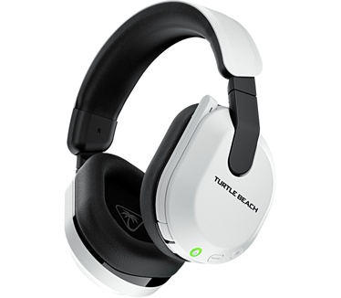 Turtle Beach Stealth 600 Gen 3