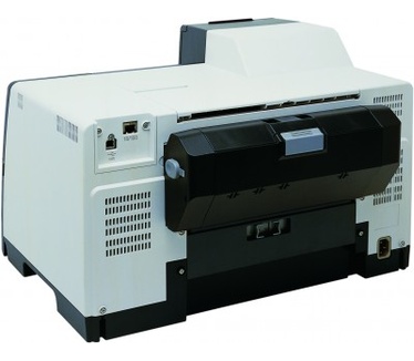 Epson B-510DN