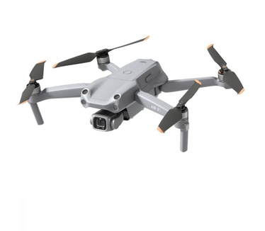 DJI 911612
