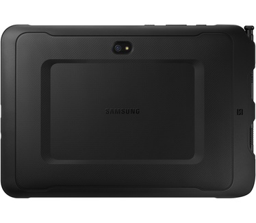 Samsung SM-T545N