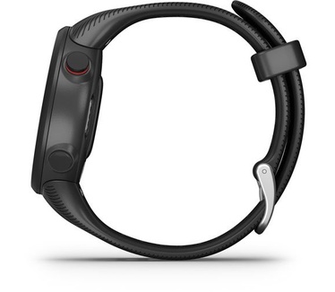 Garmin Forerunner 45S
