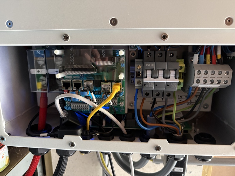 Afbeeldingslocatie: https://tweakers.net/i/bgdvq8lE5I53ZOWHE_pXbag5egI=/800x/filters:strip_icc():strip_exif()/f/image/n2LXFTTT2qfUwuxRZxyq1lWI.jpg?f=fotoalbum_large