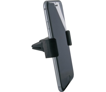 Schwaiger LHSP300 513