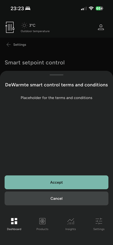Afbeeldingslocatie: https://tweakers.net/i/bge80y-_rKI8BwwirL1SNOS6ow0=/x800/filters:strip_exif()/f/image/xhFILovV8gY5fYvl5QkuXFHb.png?f=fotoalbum_large