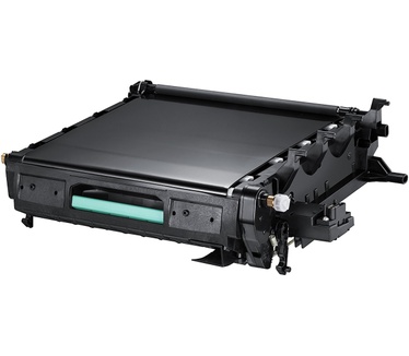 HP CLT-T609