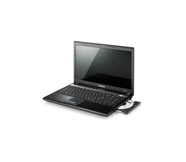 Samsung R620 FS03
