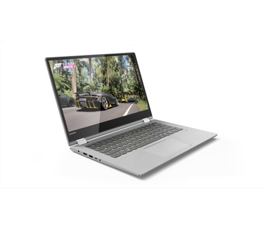 Lenovo 530