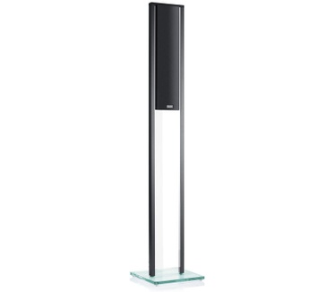 Teufel Columa 250 Set M (Zwart)
