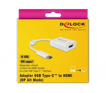 Delock 63937