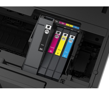 Epson WF-4730DTWF