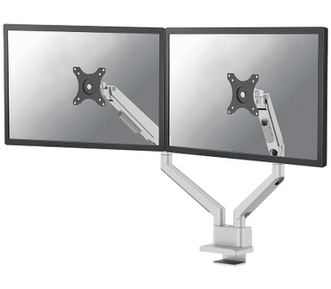 Neomounts Neomounts monitorarm