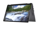 Dell Latitude 7400 2-in-1