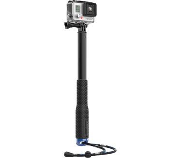 GoPro SP POV Pole 36 inch 285-925mm