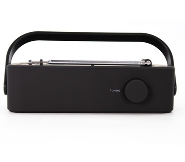 Aiwa R-190RD