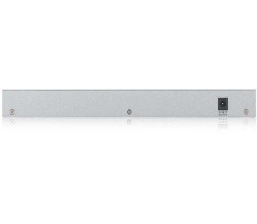 ZyXEL XGS1010-12