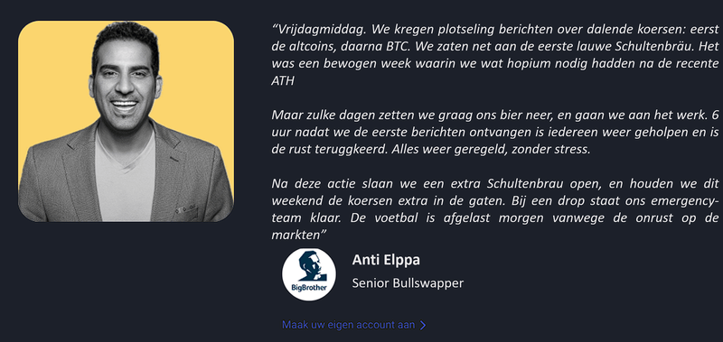 Afbeeldingslocatie: https://tweakers.net/i/bglYURv_R3pezgcdj1G6RcqZIgA=/800x/filters:strip_exif()/f/image/5q7ZlC3Q6diAyaKVCFoDu9wI.png?f=fotoalbum_large