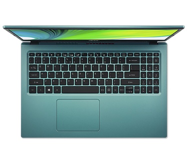 Acer A315-35-P2RB