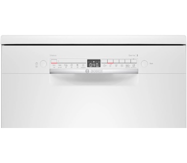 Bosch SMS2HTW72E