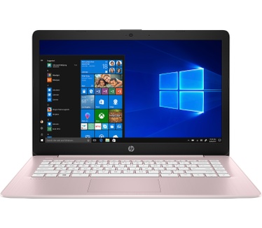 HP Stream 14-ds0300nd
