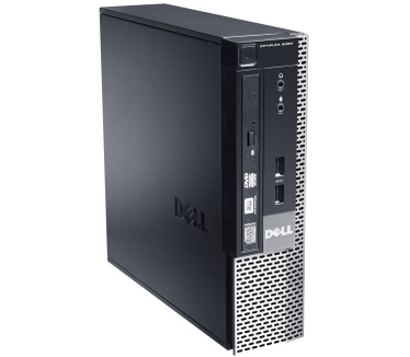 Dell 9020