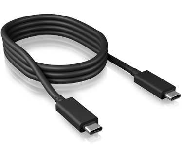 Raidsonic IB-CB018-C31