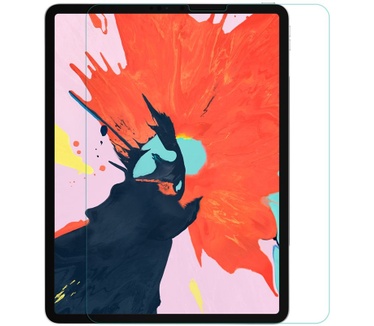 Nillkin H+TG IPAD PRO 11 2018