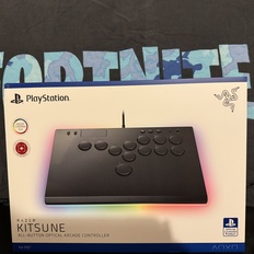 Afbeeldingslocatie: https://tweakers.net/i/bgoxI5MSjmkncIXdckZvliLCAy8=/232x232/filters:strip_icc():strip_exif()/f/image/kM80e2CbwWQg8uqMZwFtW5dm.jpg?f=fotoalbum_tile