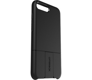Otterbox uniVERSE