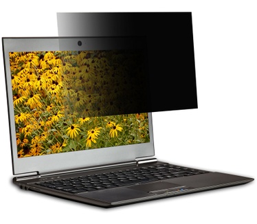 Origin Storage OSFNB2WPI13.3L-9360