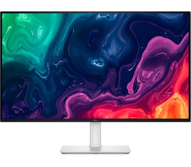 Dell S3225QS