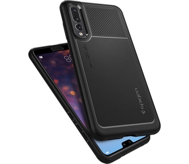 Spigen Marked Armor