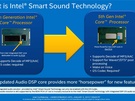 Intel Broadwell-U jan. 2015