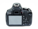 Canon 1200D