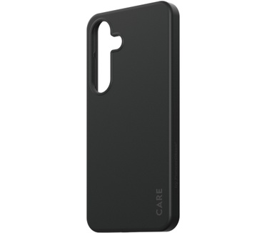 PanzerGlass CRRFABCG38388