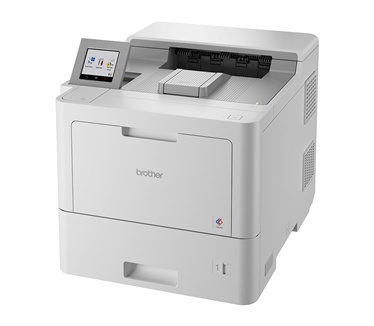 Brother HL-L9470CDN