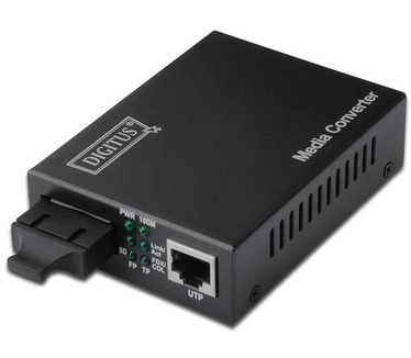 Digitus DN-82021-1