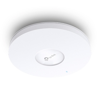 TP-Link AX3000