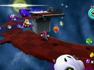 Super Mario Galaxy 2
