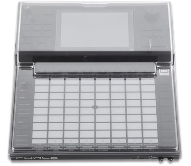 Decksaver DS-PC-FORCE