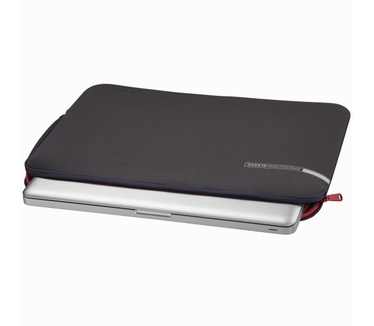 Hama Neoprene