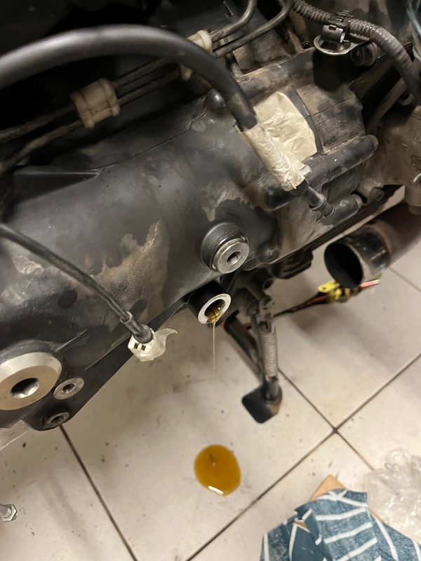 Afbeeldingslocatie: https://tweakers.net/i/bgyTyb6Kr8Yso5t_78nNxwHlz_I=/x800/filters:strip_icc():strip_exif()/f/image/VmAHAlXBCRp90JDYl6a1Pif8.jpg?f=fotoalbum_large