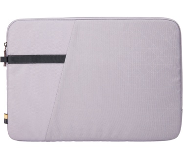 Case Logic IBRS-215 Minimal gray
