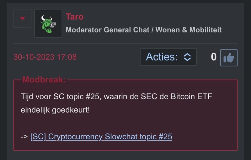 Afbeeldingslocatie: https://tweakers.net/i/bgyiZsnlUhyuDvQmeYXHEoAvuJA=/800x/filters:strip_icc():strip_exif()/f/image/dMeuOgDEEw49HAWzzmFmQaKk.jpg?f=fotoalbum_large