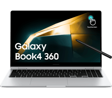 Samsung Galaxy Book4 360 NP750QGK-KS1NL