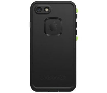 LifeProof 77-56788
