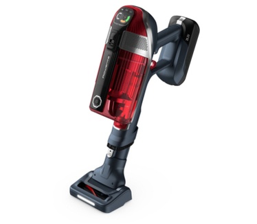 Rowenta X-Force Flex 11.60 RH9878
