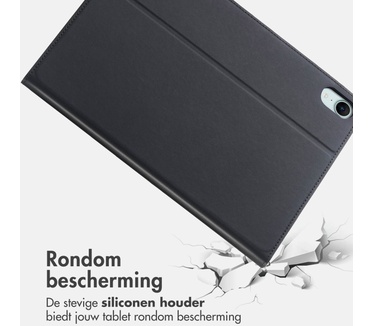 Accezz Classic Tablet Case